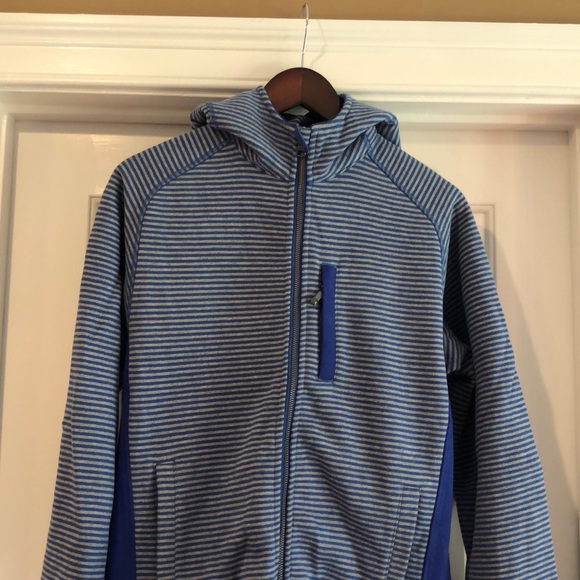 Lululemon Core Hoodie - Picture 3 of 4